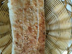 -大锅强·蒸海鲜青岛菜(吾悦广场店)