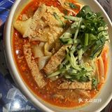新疆菜代表🎉