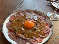 落日牛肉-gula