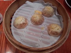 -鼎泰丰(新港中心店)