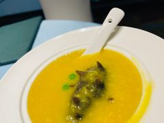 -青螺餐厅·家宴(松雅湖店)