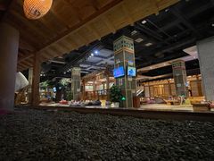 -汤森悠生活文化汤(江宁万达店)