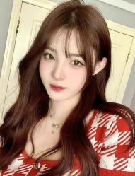-蚂蚁造型沙龙