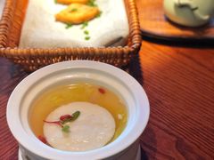 -映水芙蓉(上海万象城店)