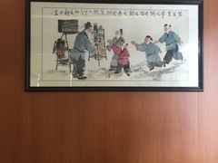 -笃笃笃糖粥(十全街店)