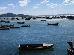 -海源公园