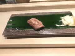 -鮨一日本料理(大中华店)