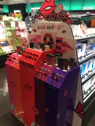 点击看大图 -丝芙兰Sephora