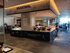 -广交会威斯汀酒店