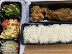 -开小灶(公望街店)
