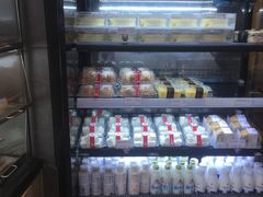 -85度C(苏州石路店)