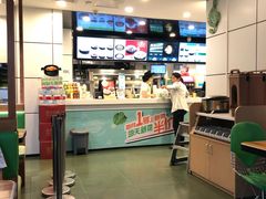 -老乡鸡(六安健康路加油站店)