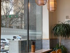 -宋益驴蹄子面肉夹馍(辛家庙店)