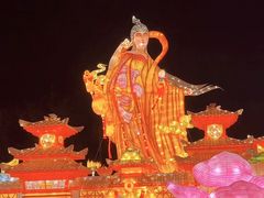 -北京石景山游乐园