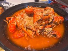 -红辣椒·川菜·火锅(科华路店)