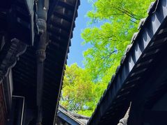 -大妙火锅·非物质文化遗产(东湖公园店)