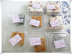 -聚宝渔港.五钻酒家(上地店)