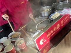 -同利肉燕老铺(澳门路店)