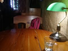 -源一咖啡馆(麒麟巷步行街店)