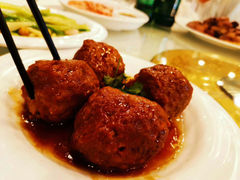-大鹅岛绿色生态美食园