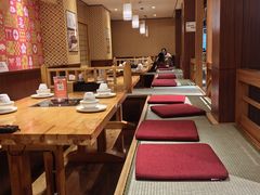 -大江户·温泉洗浴(浑南店)