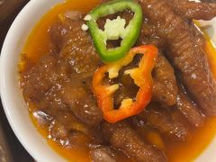-顺丰轩园林酒家(天河店)