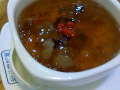 -鲜果搭(联合广场店)