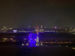 -广交会威斯汀酒店