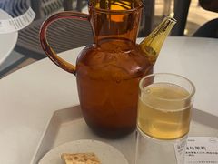-tea'stone (万象天地店)