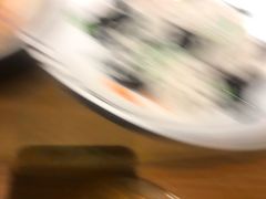 -湘聚缘湘菜馆(斜土路店)