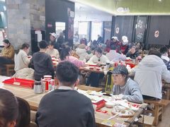 -丝恋丝娃娃(金阳国贸店)