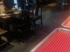 -川西坝子火锅(清江东路3.0直营店)