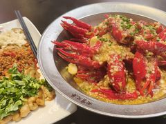 -天宝兄弟(前海壹方城店)