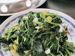 -都江堰石锅鱼