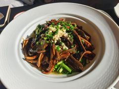 -一品淮扬 · 淮扬菜·北京万达文华酒店