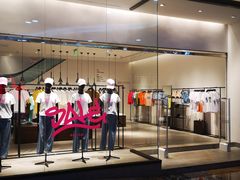 -鸿通城购物中心