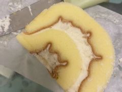 -天河沃尔玛