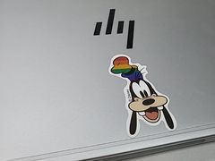 -TESLA 特斯拉(北京颐堤港体验店)