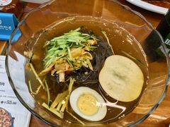 -全州拌饭馆(断桥店)