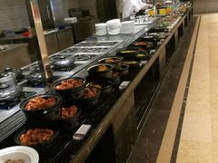 -海景壹号大酒店(惠钱路店)