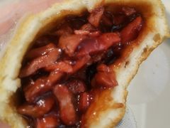 -蔡澜点心·粤菜(西单大悦城店)