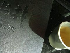 -梅筑·创意料理(王府井百货店)
