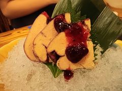 -西村居酒屋