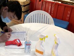 -金陵暴走小龙虾·迷踪蟹(凯德MALL店)