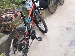 -浙江紫晶大酒店(四季青店)