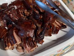 -海汕记·潮汕鲜牛肉火锅·自助