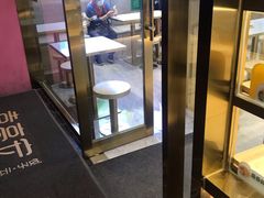 -袁记云饺(西安路店)