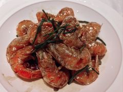 -阿明小菜·海鲜·上海菜(梅陇店)