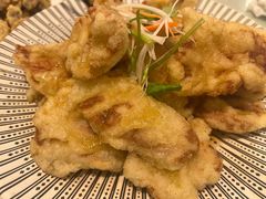 -黄家饺子东北特色菜馆(湖滨商业街店)
