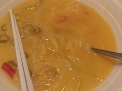 -沪华海鲜大酒楼(南汇店)